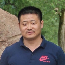 Hang Dai
