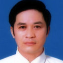 Ngoc Minh Nghiem
