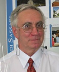 Pietro Antonio Cappuccinelli