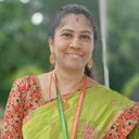 Selvakumari Kesavaraman