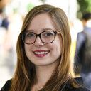 Julia Uraji