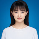 Yutong Sima