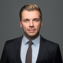 Marco Fuhrmann
