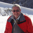 Yves-Henri Grunevald