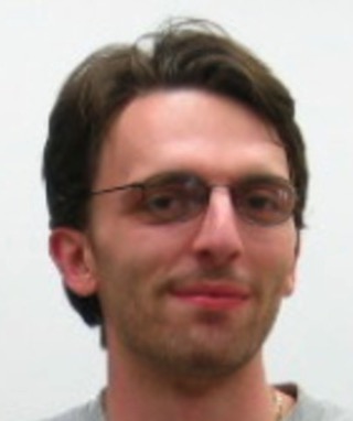 Marko Krco