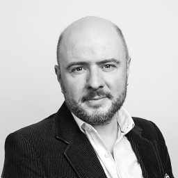 David D. O’Regan