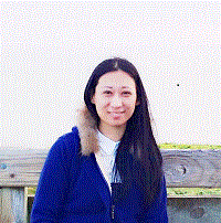 Liping Han