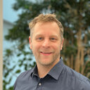 Christoph Hellmann