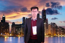 I. T. Cheng