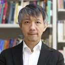 Taro Yamauchi