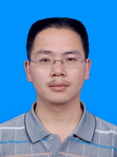 Wei Su
