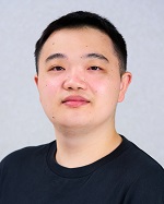 Wenyu Huang