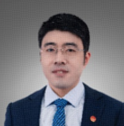 Yongxin Zou