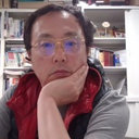 Taiki Komatsu
