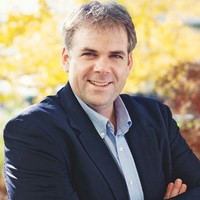 Raefer Gabriel