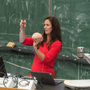 Anne Schacht