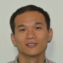 Leyuan Wu