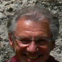 Frank Sollner