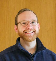 Jeffrey T. DuBose