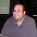 Christian Gutierrez