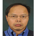 Xin-Sheng Hu