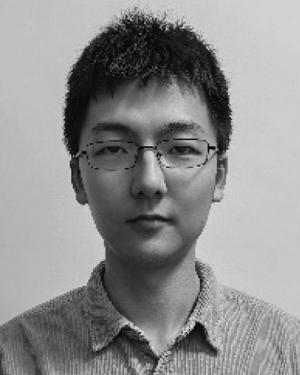 Xiaotao Guo