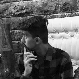 Tanmay B. Gholap