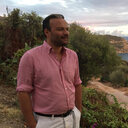 Raoul Santachiara