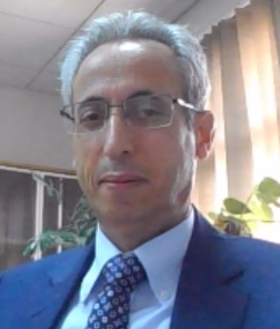 Fawzi Banat