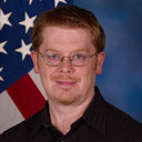 Robert L Doney