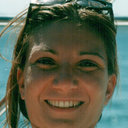 Paola Ricciardelli