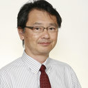 Tsunehiko Higuchi
