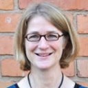 Maja Schluter