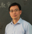 Zhen He