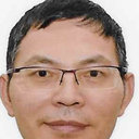 Yinquan Yu