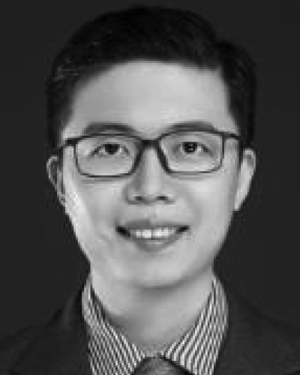 Yunquan Li