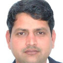 Harbinder Singh