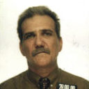 Wilson Pimentel