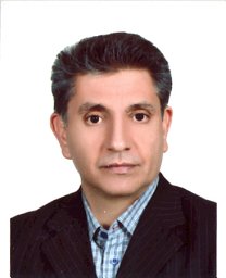 Behzad Karami Matin