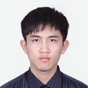 Guandao Yang