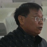 Li Jiang