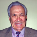 Errol Reiss