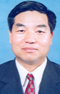 Wenquan Wang