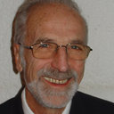 Rudi Rajar