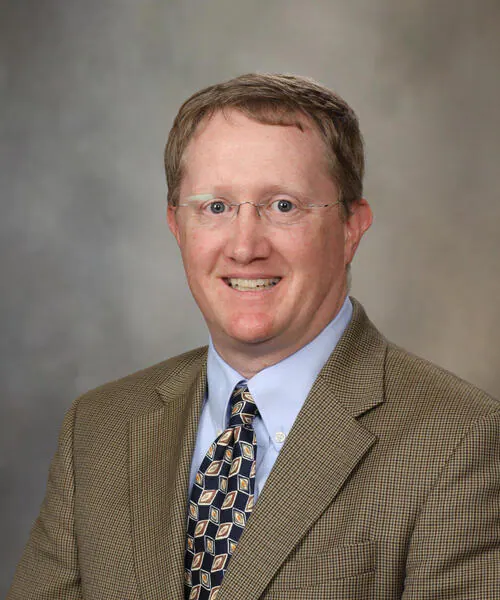 Matthew T. Drake