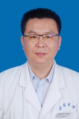 Qishuai Guo