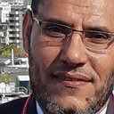 Saad Rabie Samra