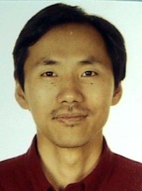 Chuan Fa Liu