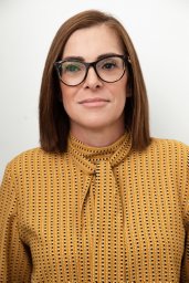 Ravit Alfandari
