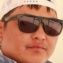 Batdalai Byambatseren